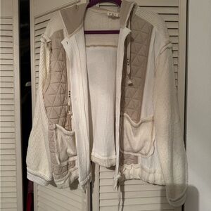 POL Jacket